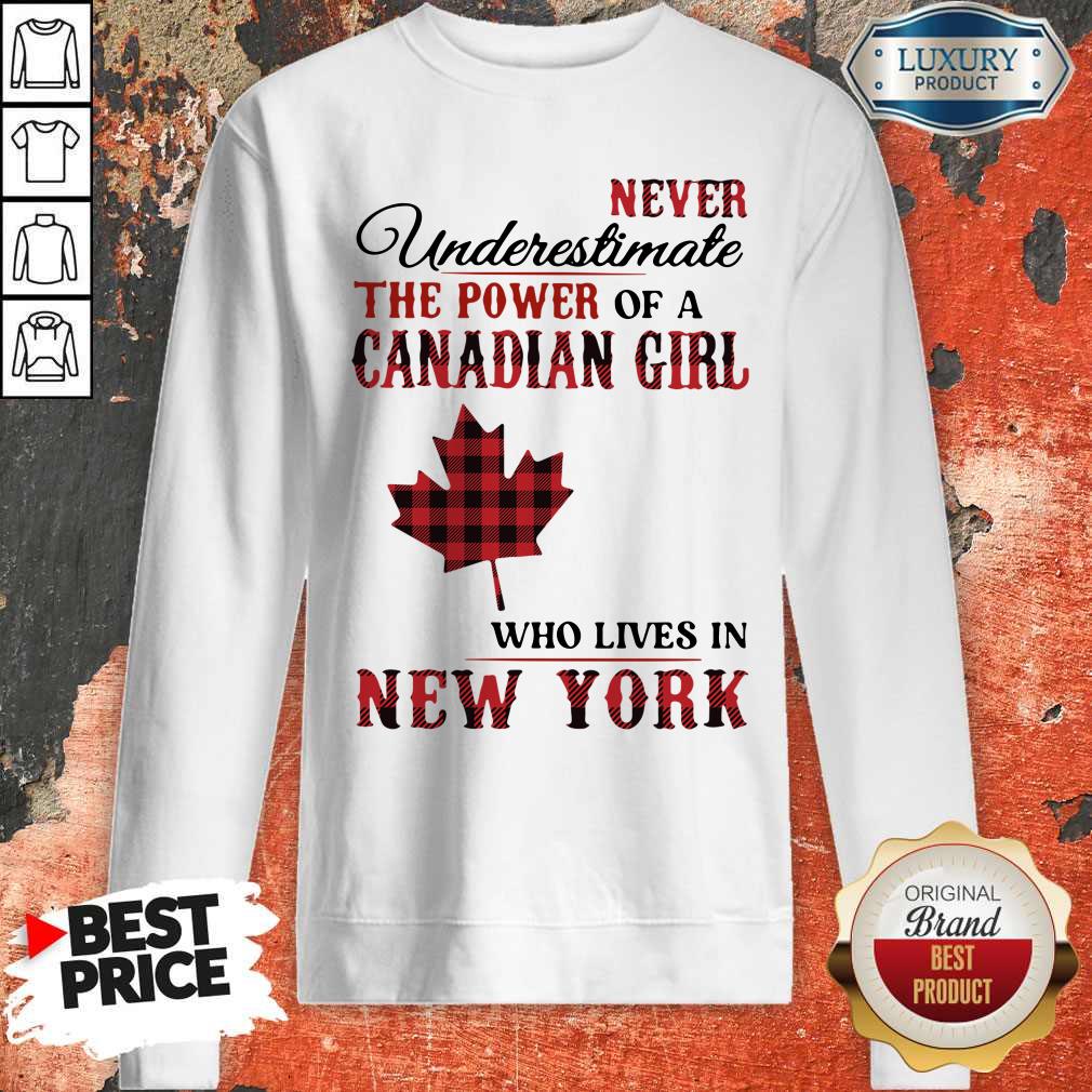 pretty-never-underestimate-the-power-of-a-canadian-girl-who-lives-in-new-york-sweatshirt.jpg