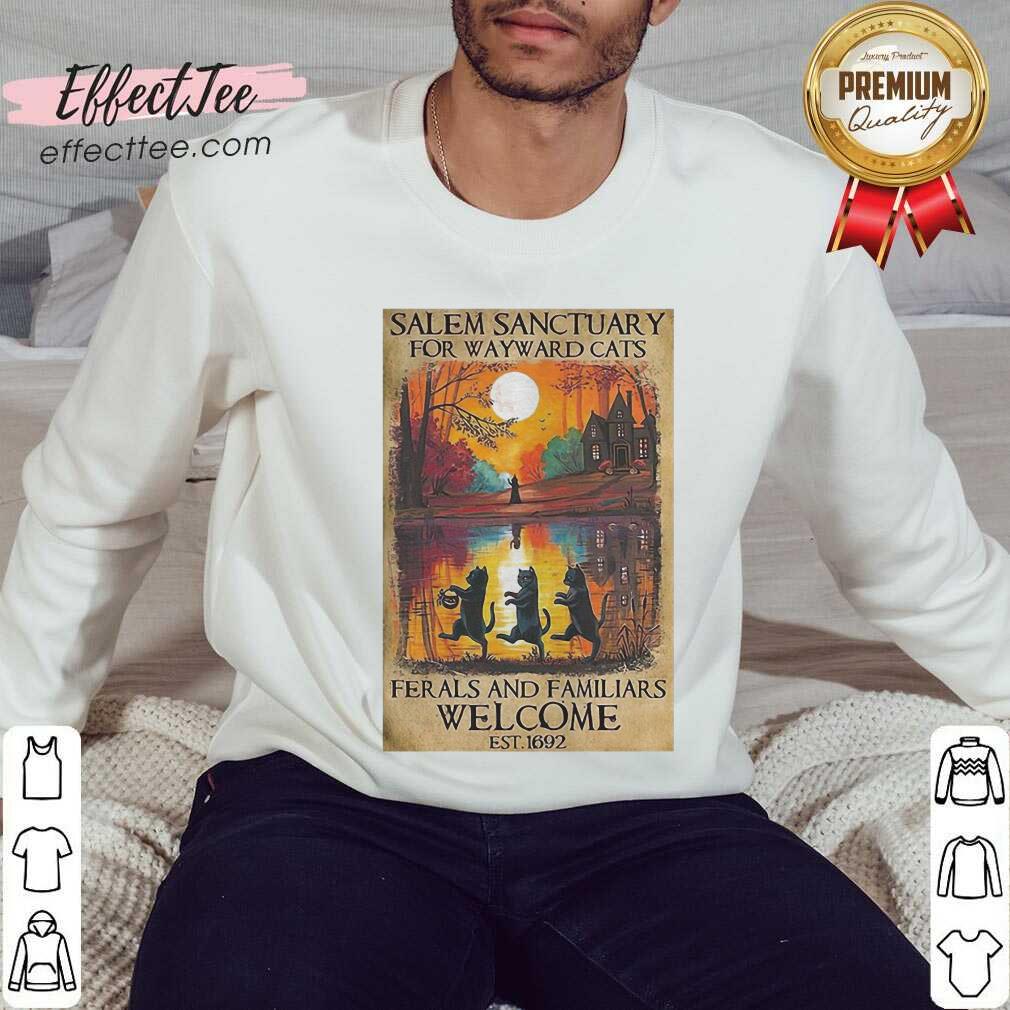 pretty-salem-sanctuary-for-wayward-cats-ferals-and-familiars-welcome-est-1692-sweatshirt.jpg