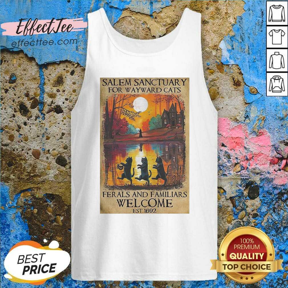pretty-salem-sanctuary-for-wayward-cats-ferals-and-familiars-welcome-est-1692-tank-top.jpg
