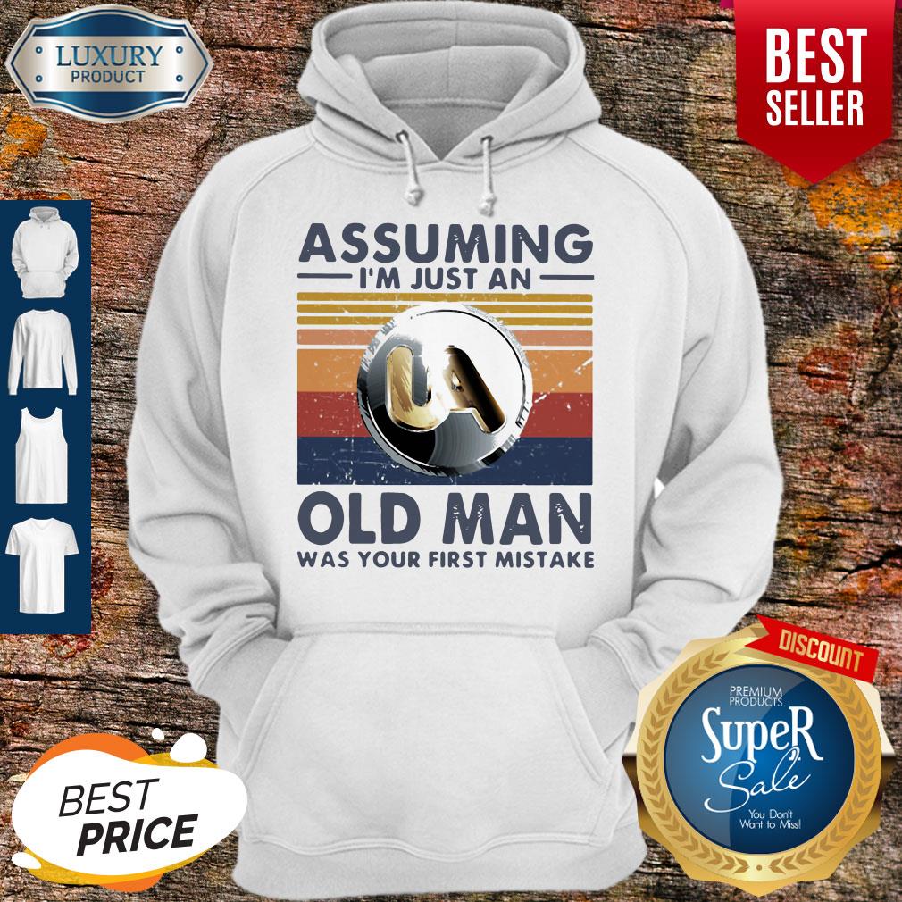 pretty-united-association-assuming-im-just-an-old-man-was-your-first-mistake-vintage-hoodie.jpg