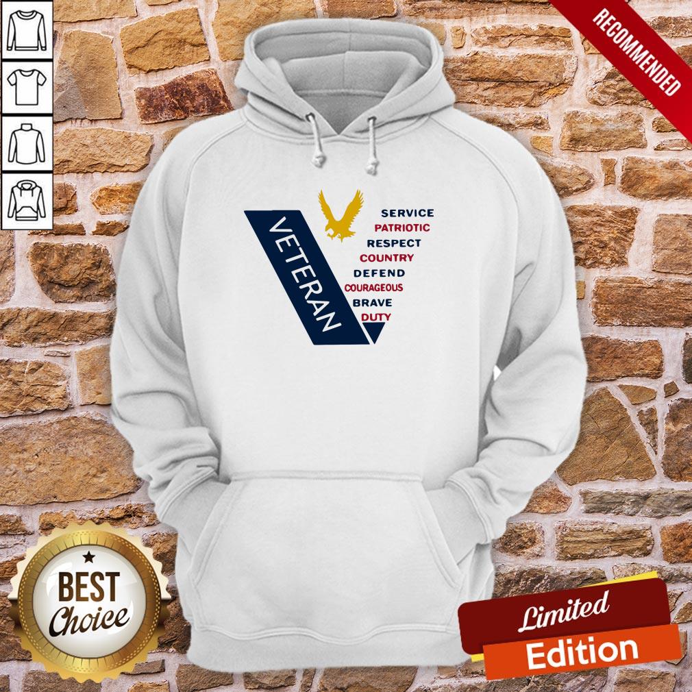 pretty-veteran-service-patriotic-respect-country-defend-courageous-brave-duty-hoodie.jpg