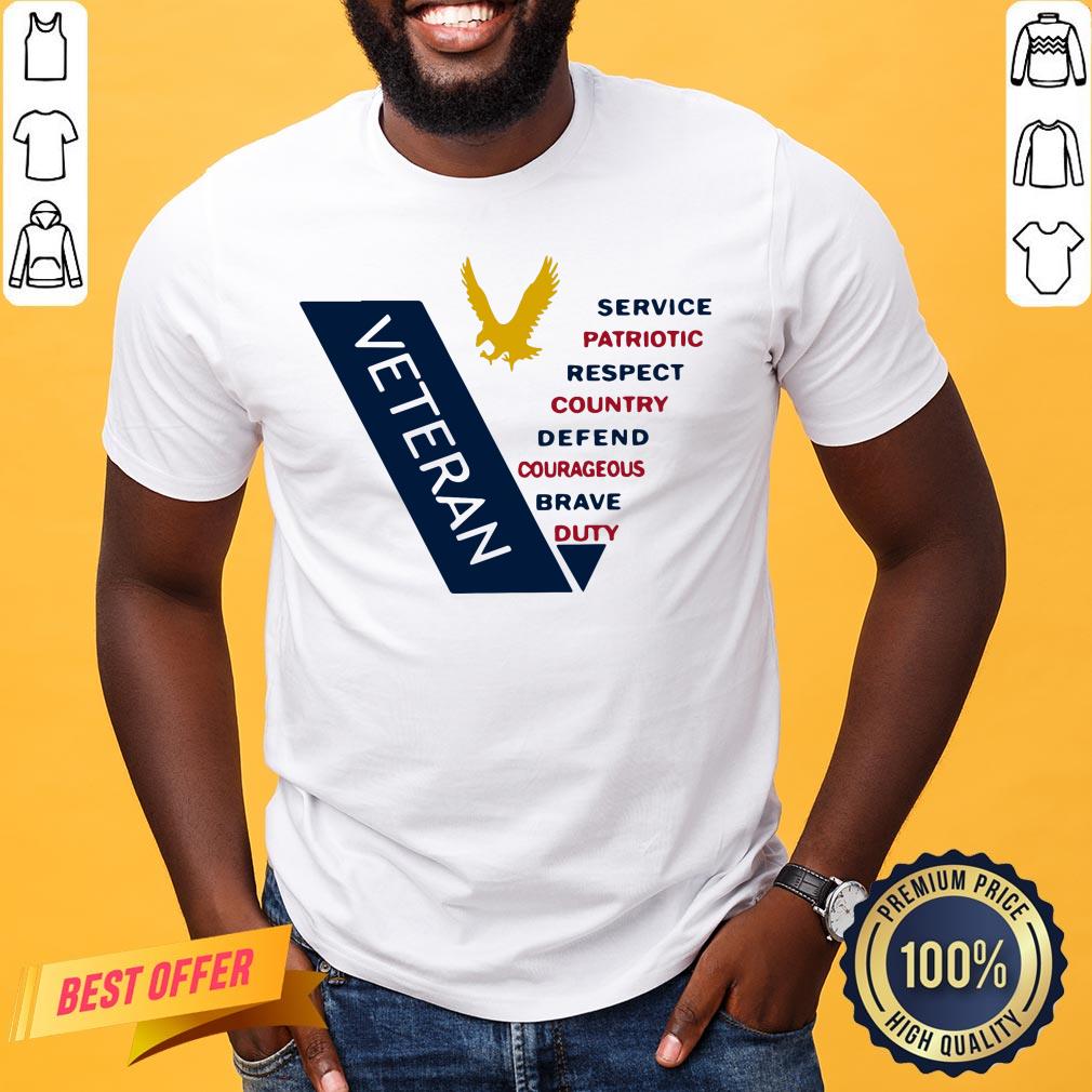 pretty-veteran-service-patriotic-respect-country-defend-courageous-brave-duty-shirt.jpg