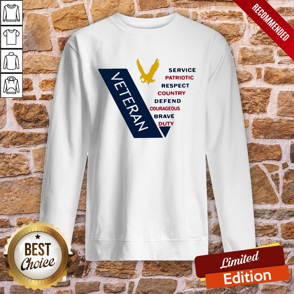 pretty-veteran-service-patriotic-respect-country-defend-courageous-brave-duty-sweatshirt.jpg