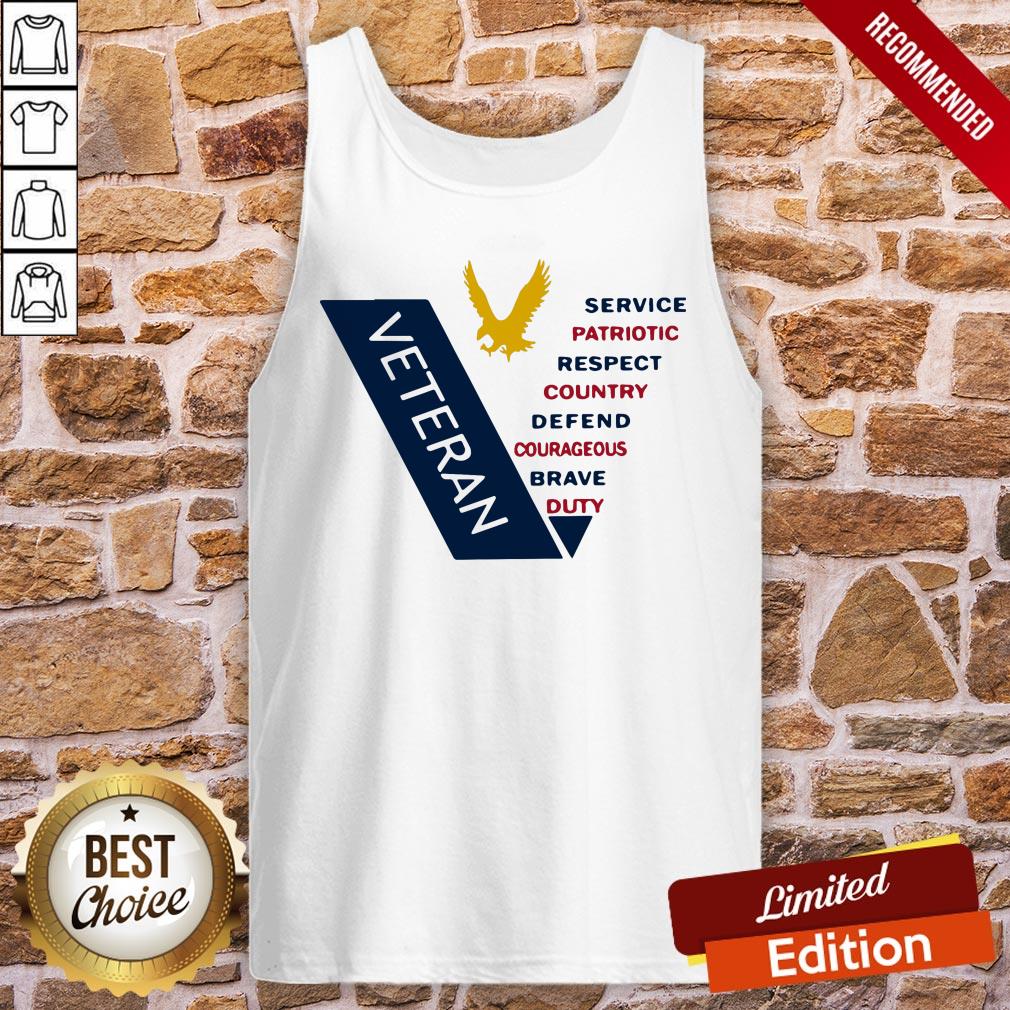 pretty-veteran-service-patriotic-respect-country-defend-courageous-brave-duty-tank-top.jpg