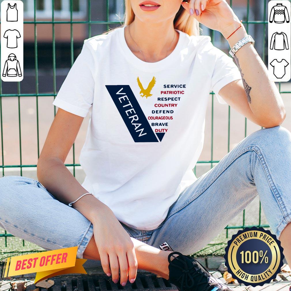 pretty-veteran-service-patriotic-respect-country-defend-courageous-brave-duty-v-neck.jpg