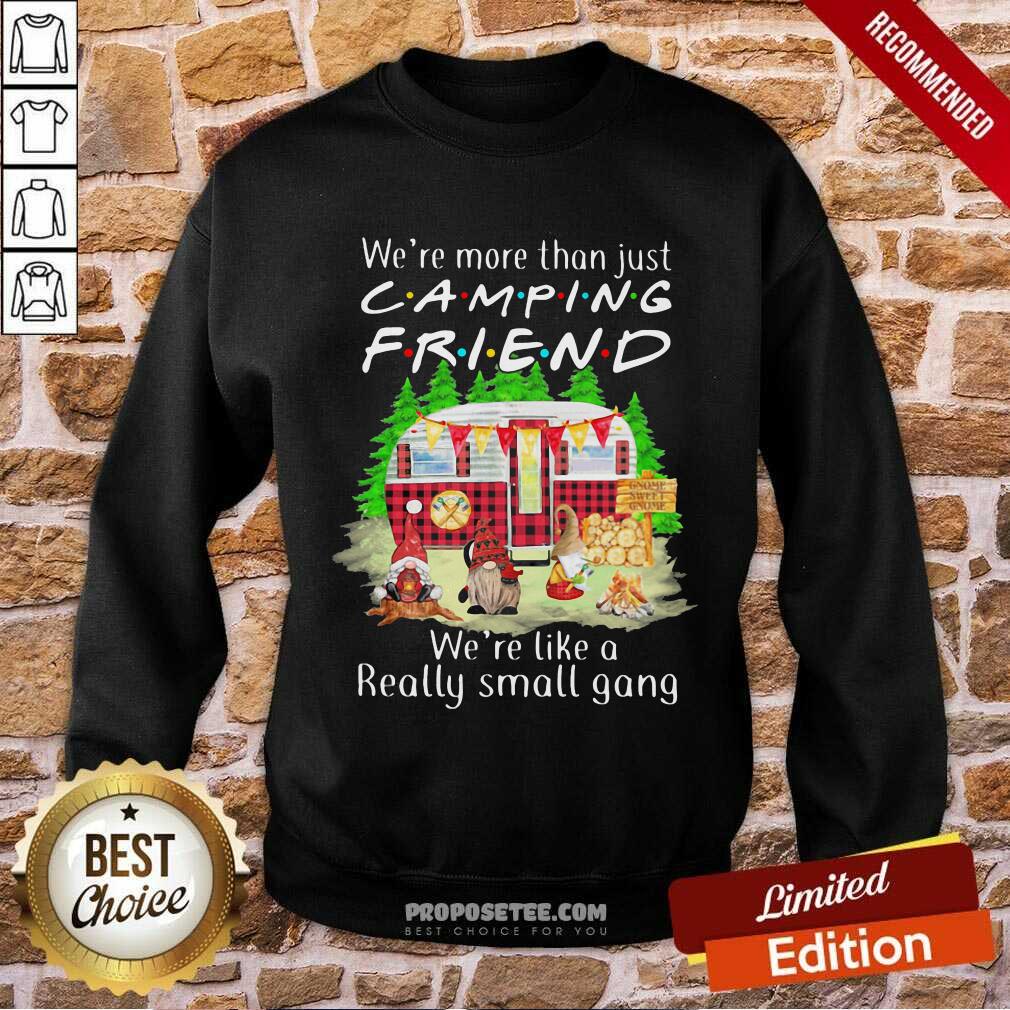 pretty-were-more-than-just-camping-friend-were-like-a-really-small-gang-gnome-xmas-sweatshirt.jpg