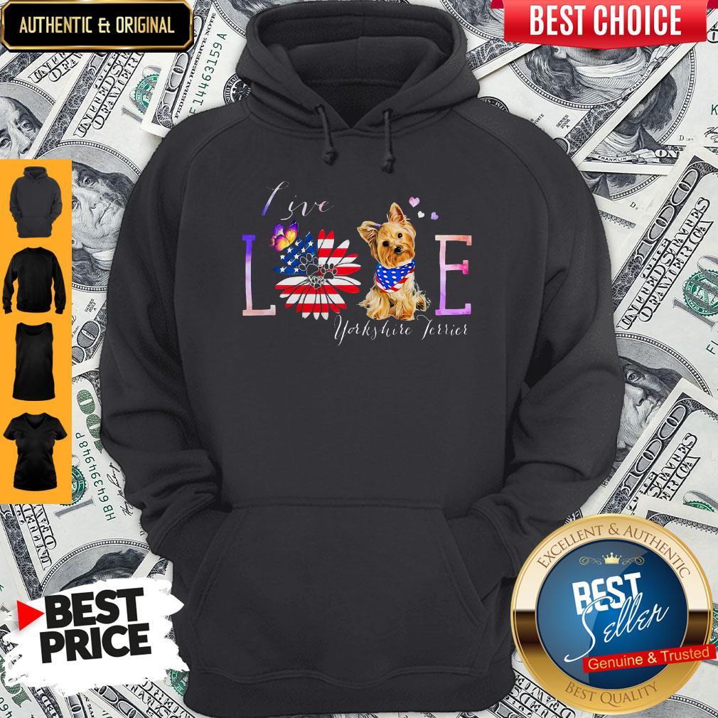 pretty-yorkshire-terrier-live-love-paw-sunflower-american-flag-veteran-independence-day-hoodie.jpg