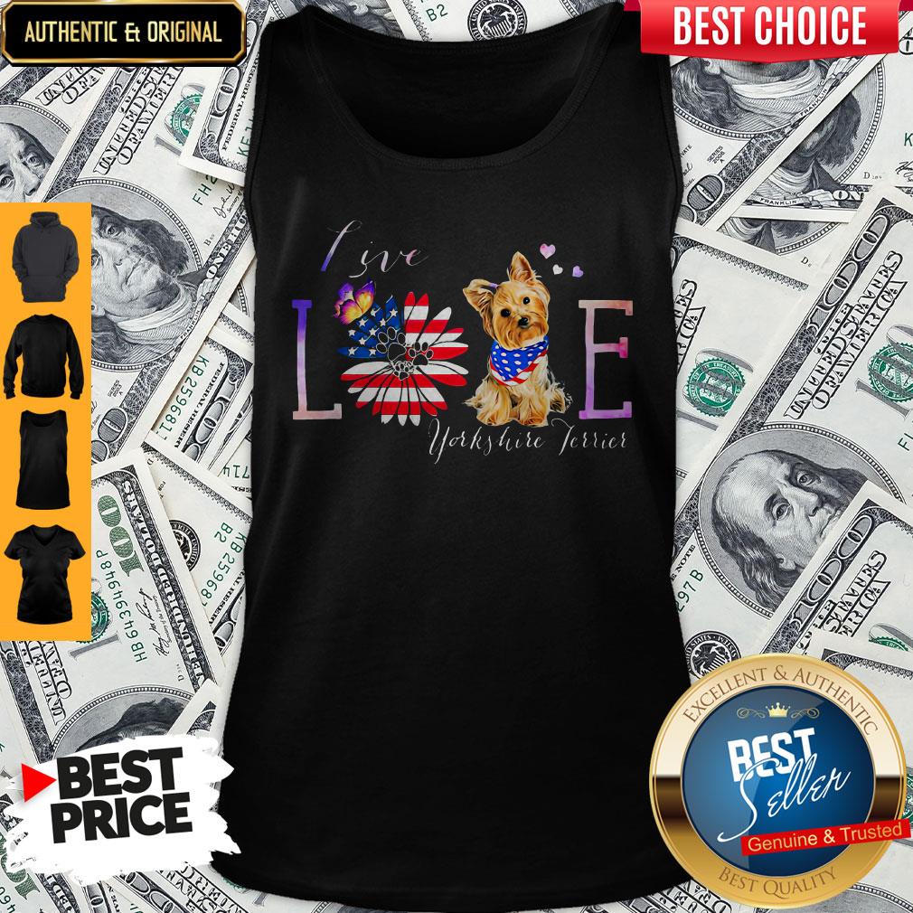 pretty-yorkshire-terrier-live-love-paw-sunflower-american-flag-veteran-independence-day-tank-top.jpg