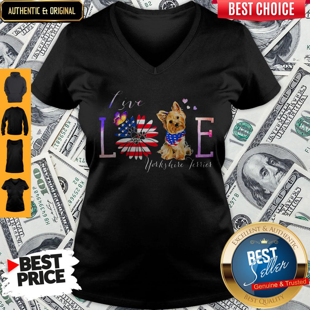 pretty-yorkshire-terrier-live-love-paw-sunflower-american-flag-veteran-independence-day-v-neck.jpg