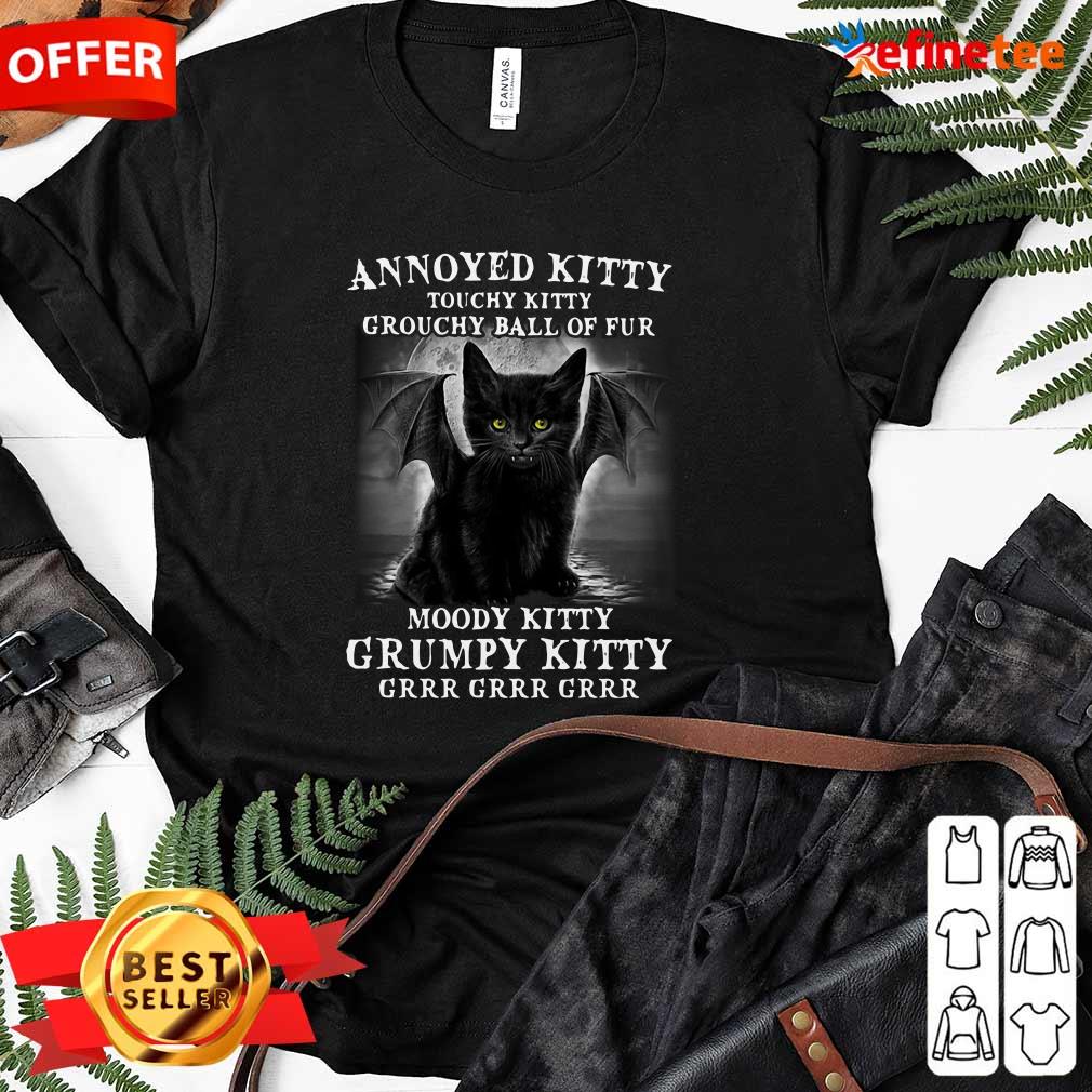 pro-annoyed-kitty-touchy-kitty-grouchy-ball-of-fur-moody-kitty-grumpy-kitty-grrr-grrr-grrr-ladies-tee.jpg