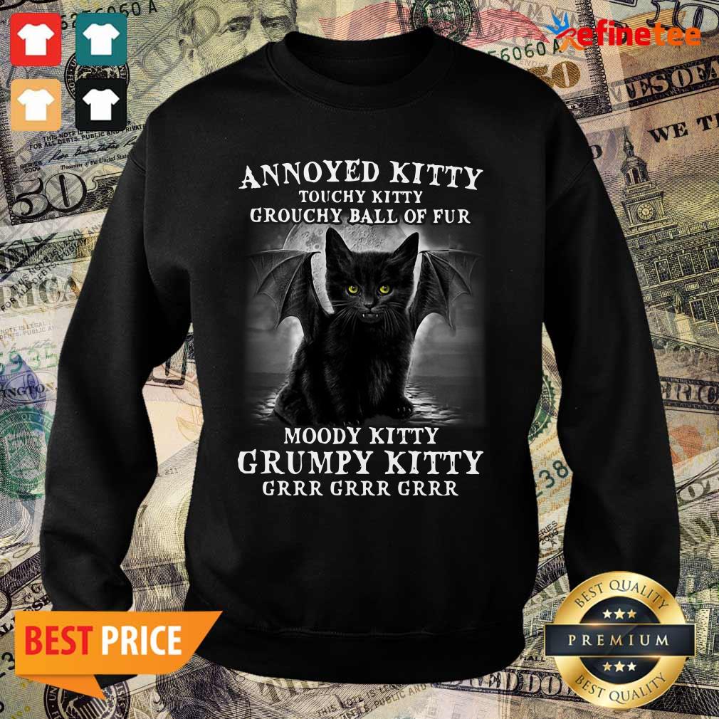 pro-annoyed-kitty-touchy-kitty-grouchy-ball-of-fur-moody-kitty-grumpy-kitty-grrr-grrr-grrr-sweater.jpg