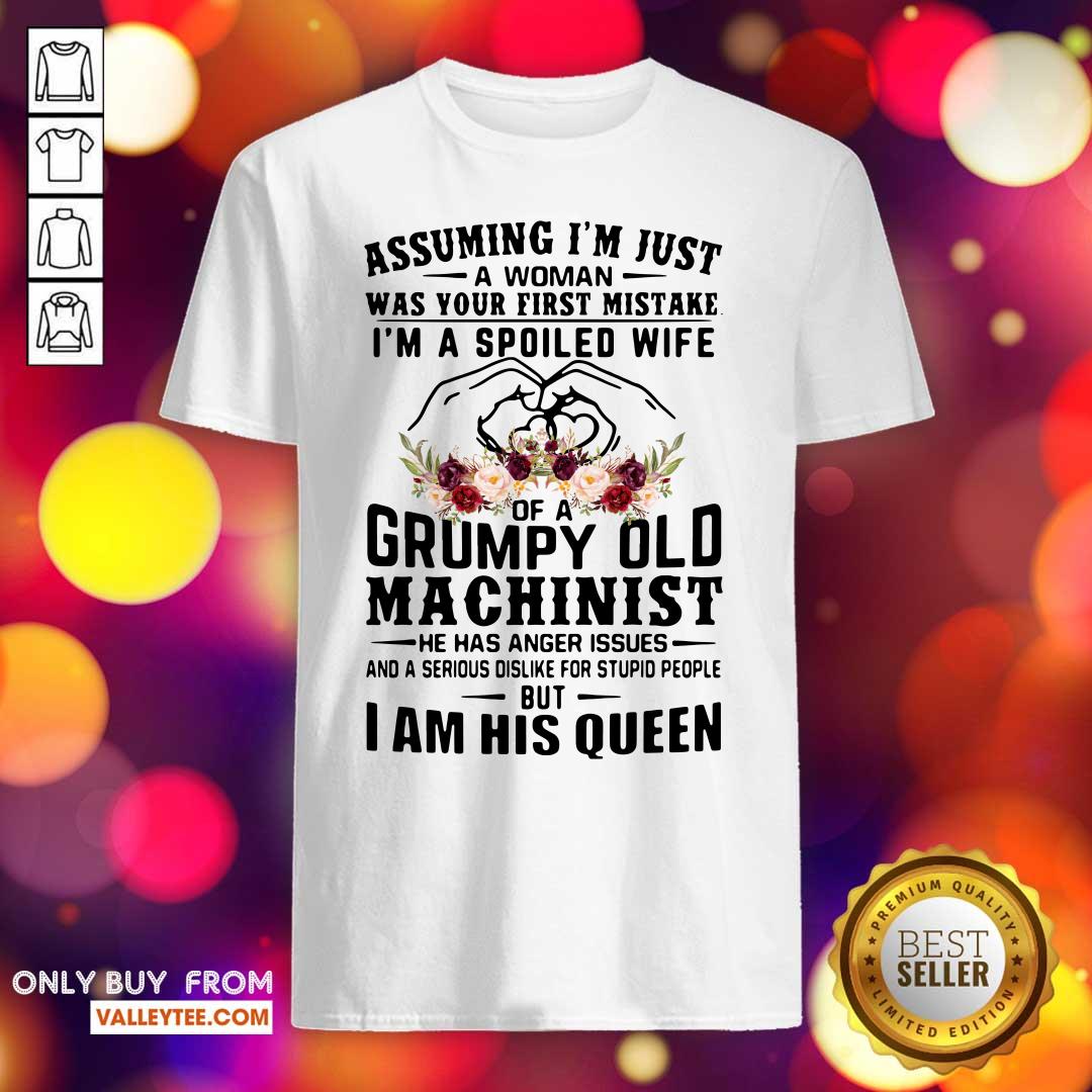 pro-assuming-im-just-a-woman-was-your-first-mistake-im-a-spoiled-wife-ofshirt.jpg