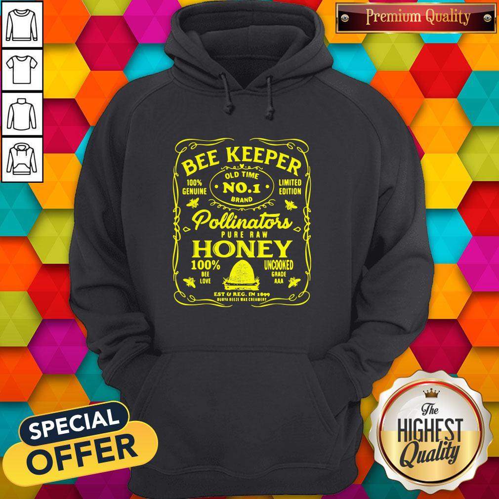 pro-beekeeper-100-genuine-old-time-no-1-brand-limited-edition-pollinator-hoodie.jpg