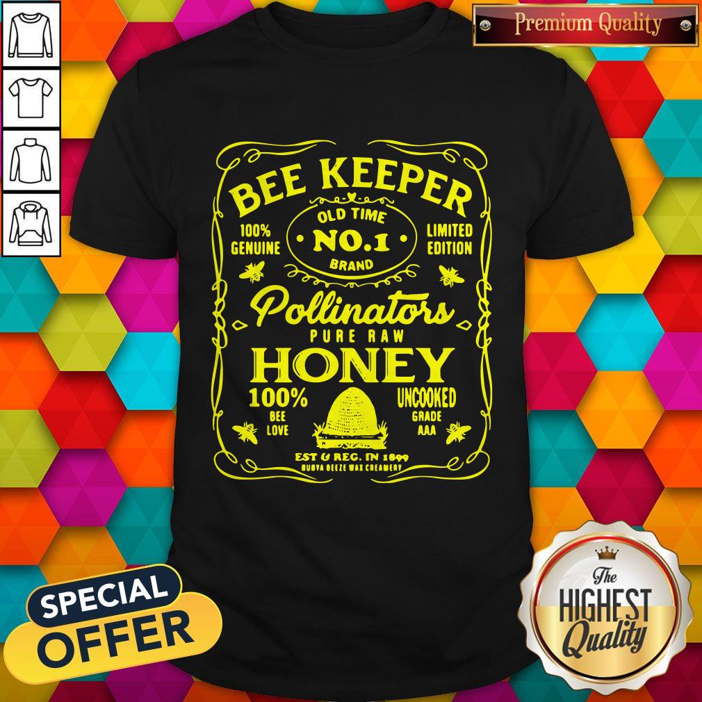 pro-beekeeper-100-genuine-old-time-no-1-brand-limited-edition-pollinator-shirt.jpg