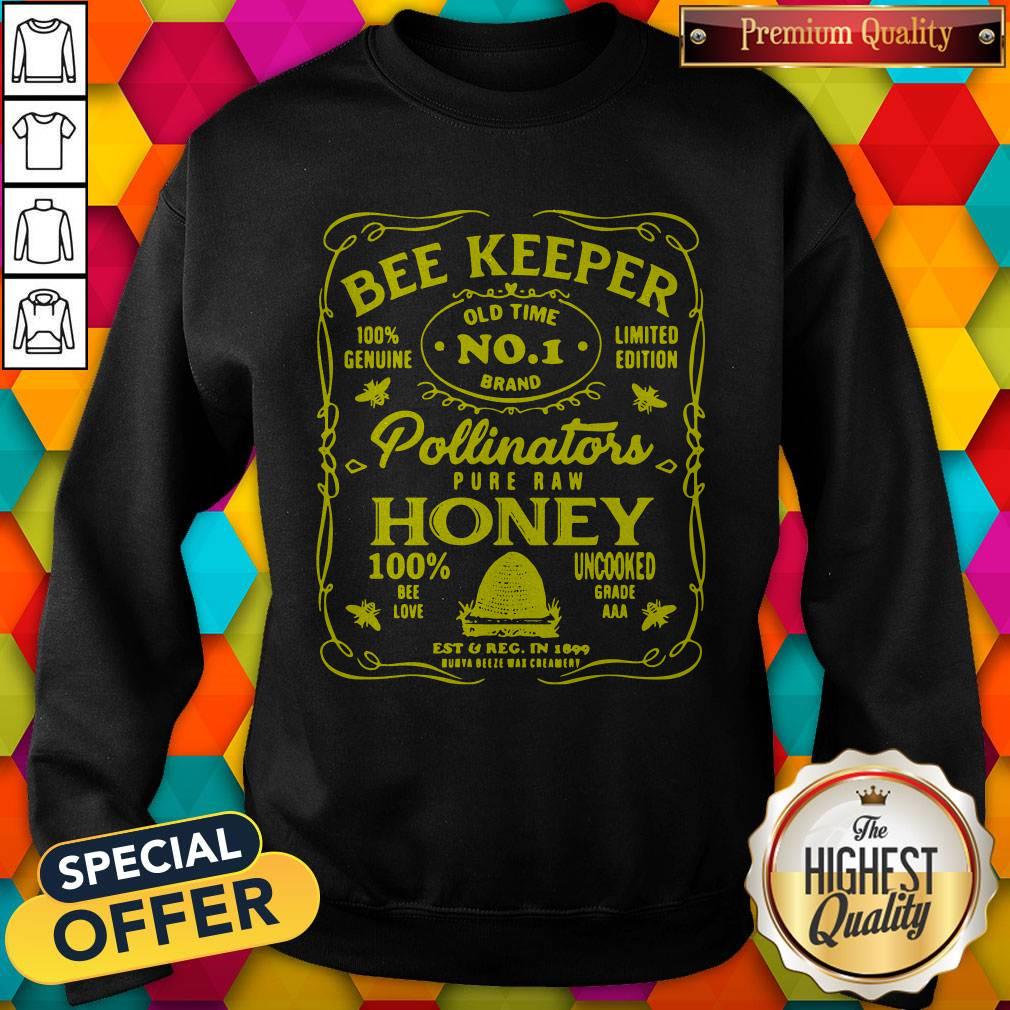 pro-beekeeper-100-genuine-old-time-no-1-brand-limited-edition-sweatshirt.jpg