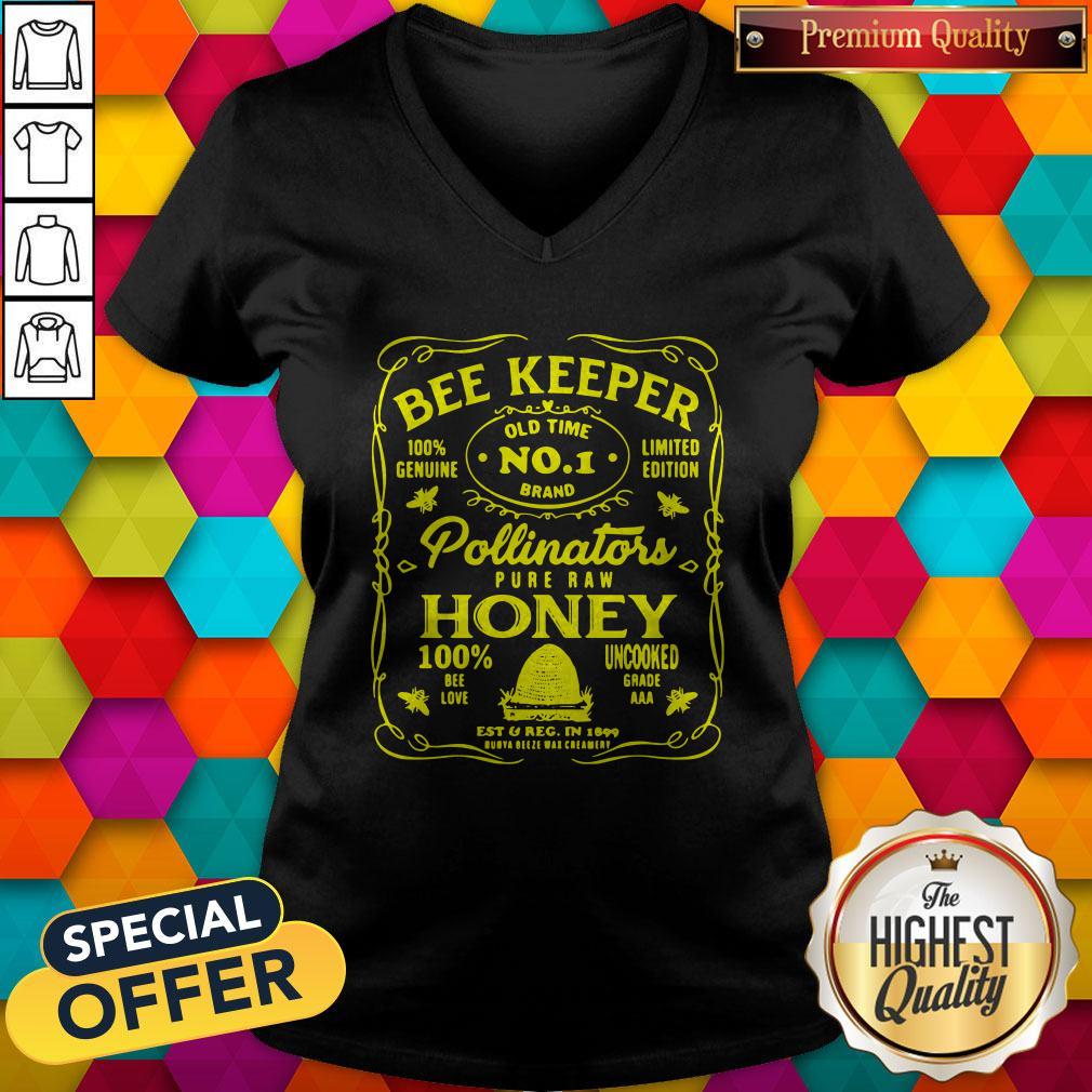pro-beekeeper-100-genuine-old-time-no-1-brand-limited-edition-v-neck.jpg