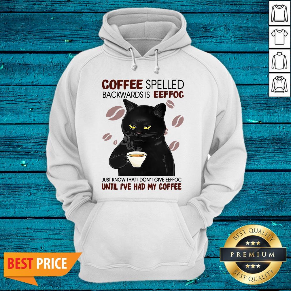 pro-black-cat-coffee-spelled-backwards-is-eeffoc-just-know-that-i-dont-give-eeffoc-unthoodie.jpg