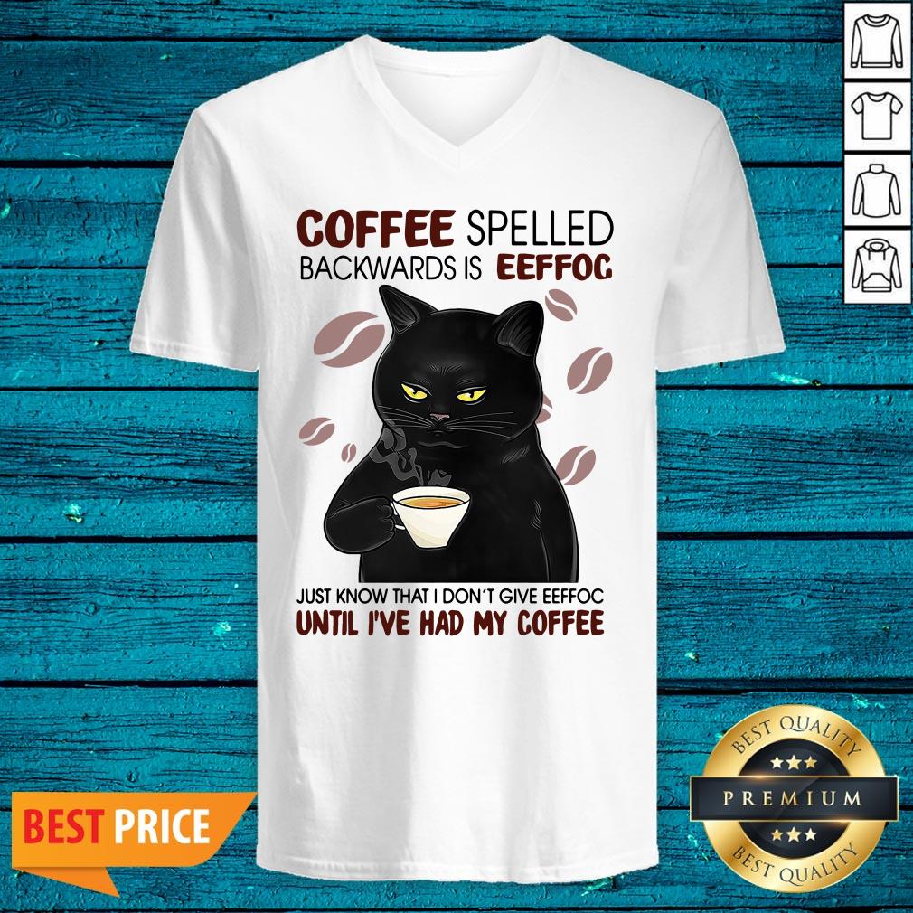 pro-black-cat-coffee-spelled-backwards-is-eeffoc-just-know-that-i-dont-give-eeffoc-untv-neck.jpg