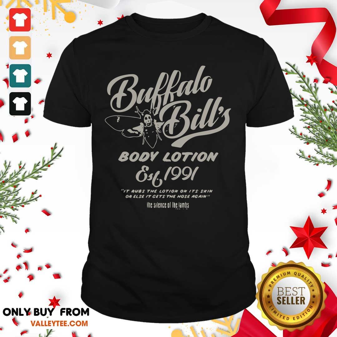 pro-buffalo-bills-body-lotion-silence-of-the-lambs-est-1991-it-rubs-the-lotion-on-its-skin-or-elshirt.jpg