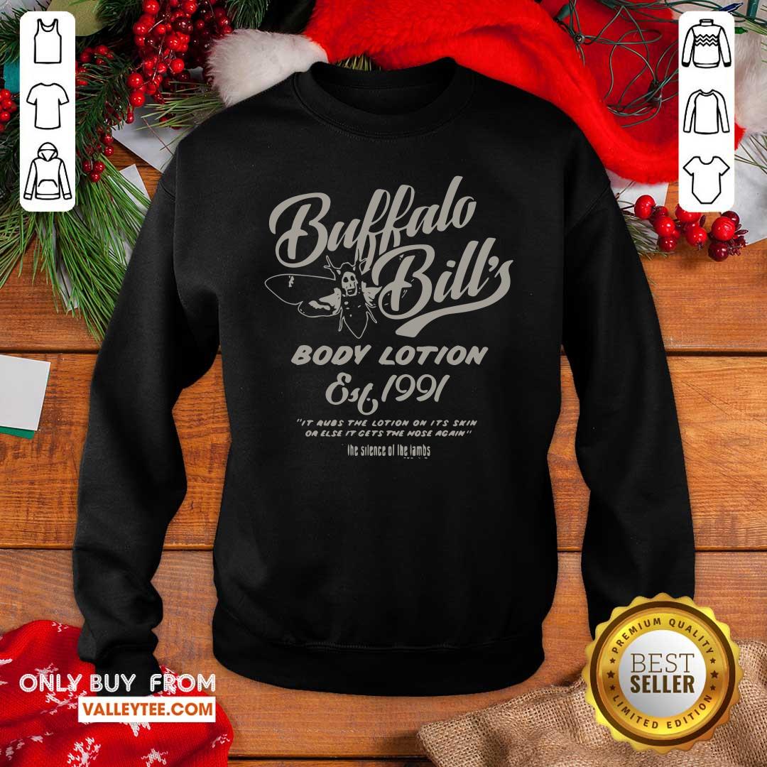 pro-buffalo-bills-body-lotion-silence-of-the-lambs-est-1991-it-rubs-the-lotion-on-its-skin-sweatshirt.jpg