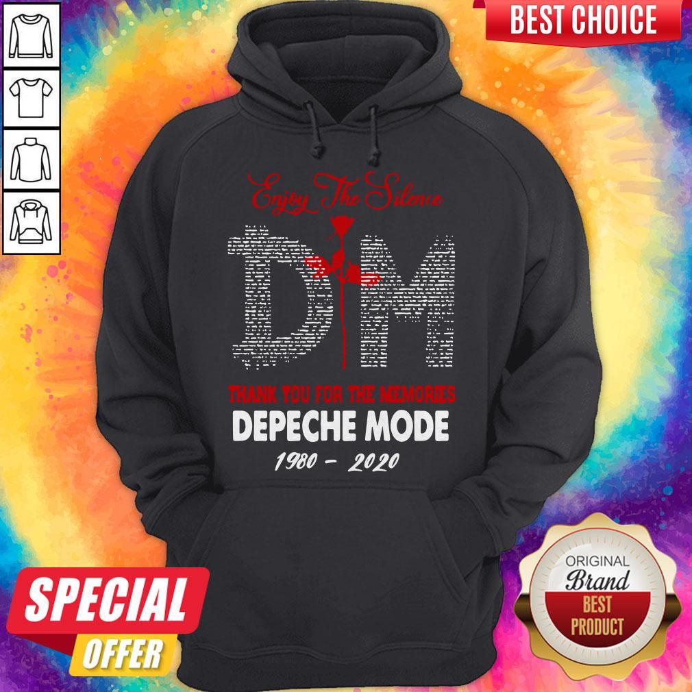 pro-enjoy-the-silence-dm-thank-you-for-the-memories-depeche-mode-1980-2020-hoodie.jpg