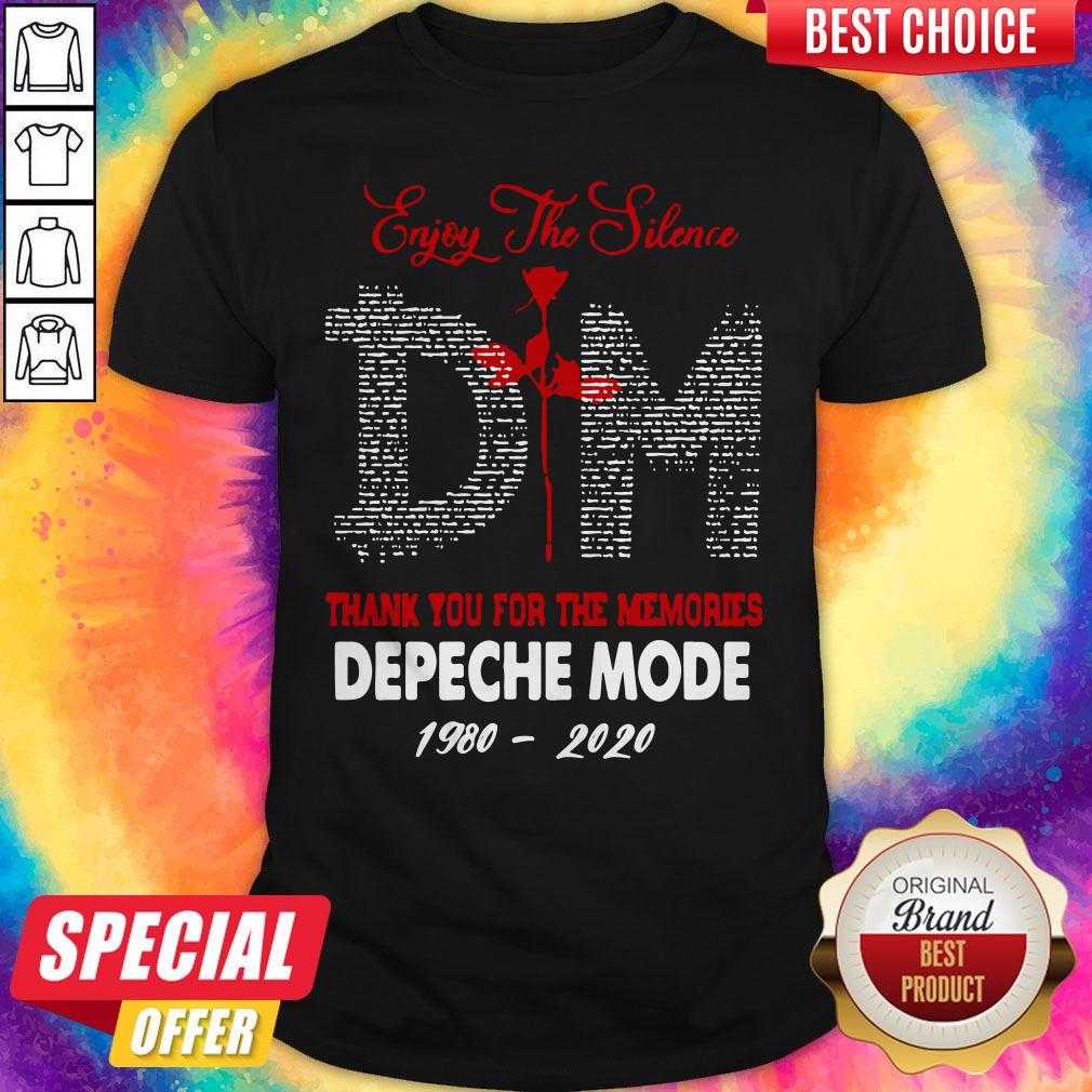 pro-enjoy-the-silence-dm-thank-you-for-the-memories-depeche-mode-1980-2020-shirt.jpg