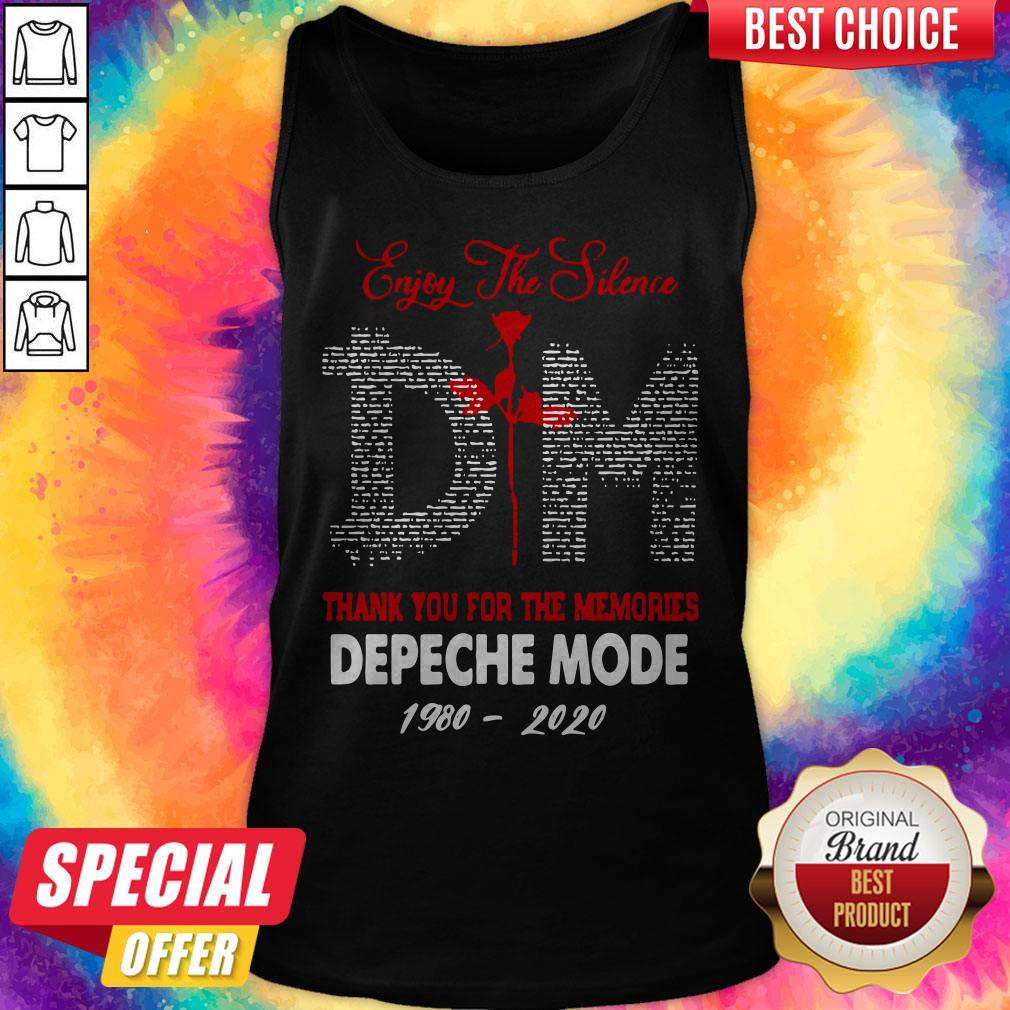 pro-enjoy-the-silence-dm-thank-you-for-the-memories-depeche-mode-1980-2020-tank-top.jpg