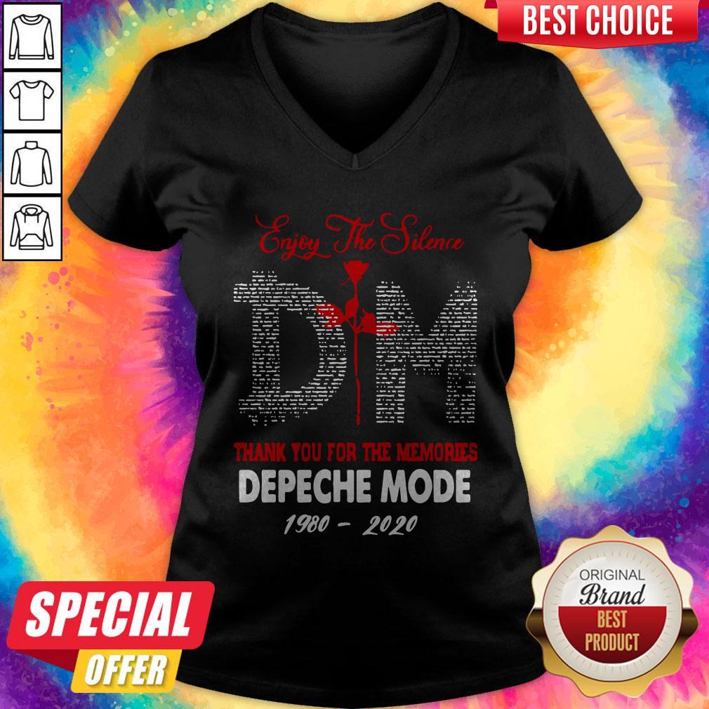 pro-enjoy-the-silence-dm-thank-you-for-the-memories-depeche-mode-1980-2020-v-neck.jpg