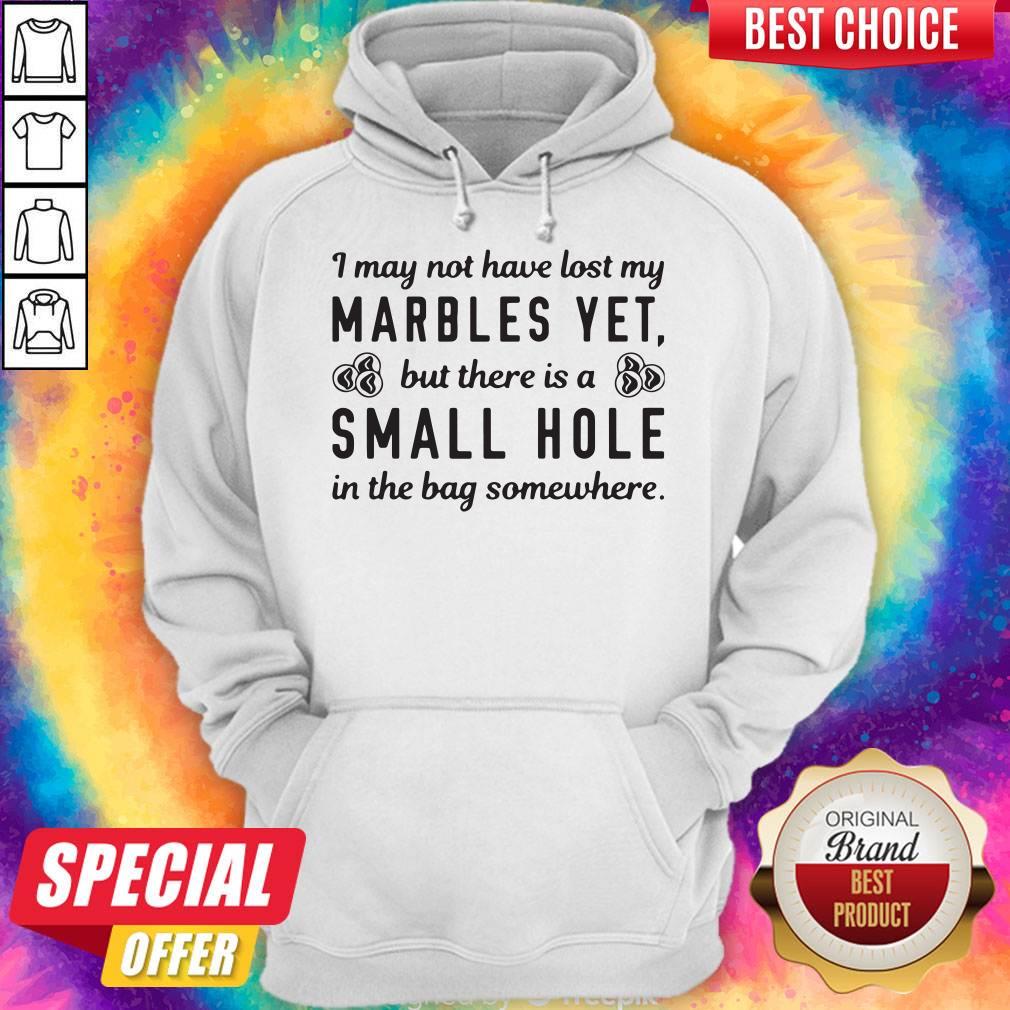 pro-i-may-not-have-lost-my-marbles-yet-but-there-is-a-small-hole-in-the-bag-somewhere-hoodie.jpg