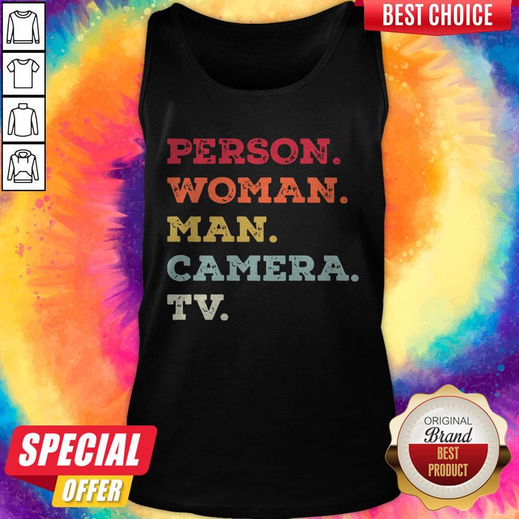 pro-prisedent-person-woman-man-camera-tv-donald-trump-s-crazy-cognitive-test-word-association-tank-top.jpg