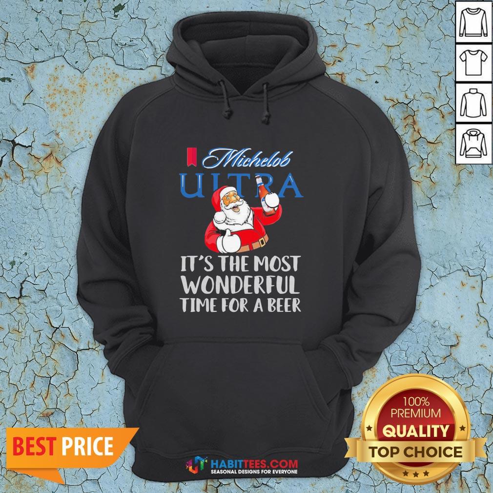 pro-santa-claus-drinking-michelob-ultra-its-the-most-wonderful-time-for-a-beer-hoodie.jpg