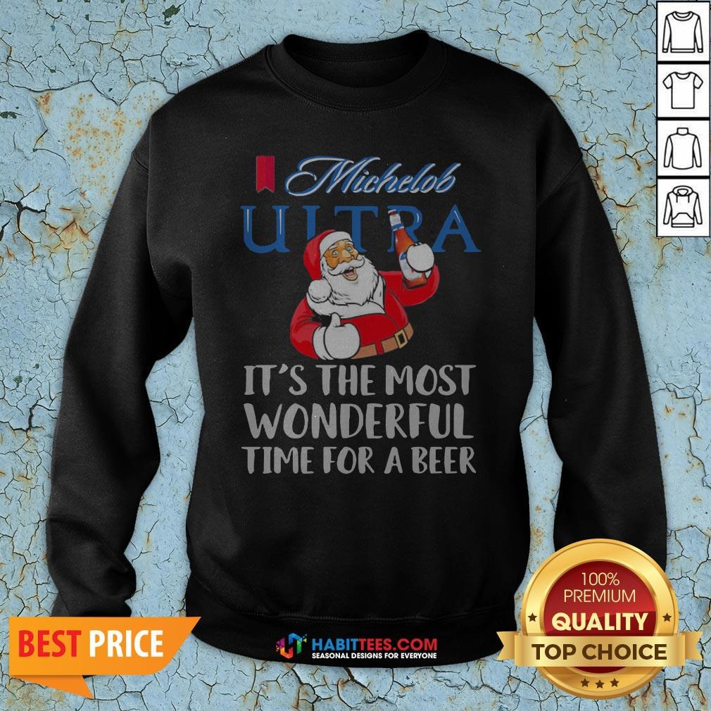 pro-santa-claus-drinking-michelob-ultra-its-the-most-wonderful-time-for-a-beer-sweatshirt.jpg