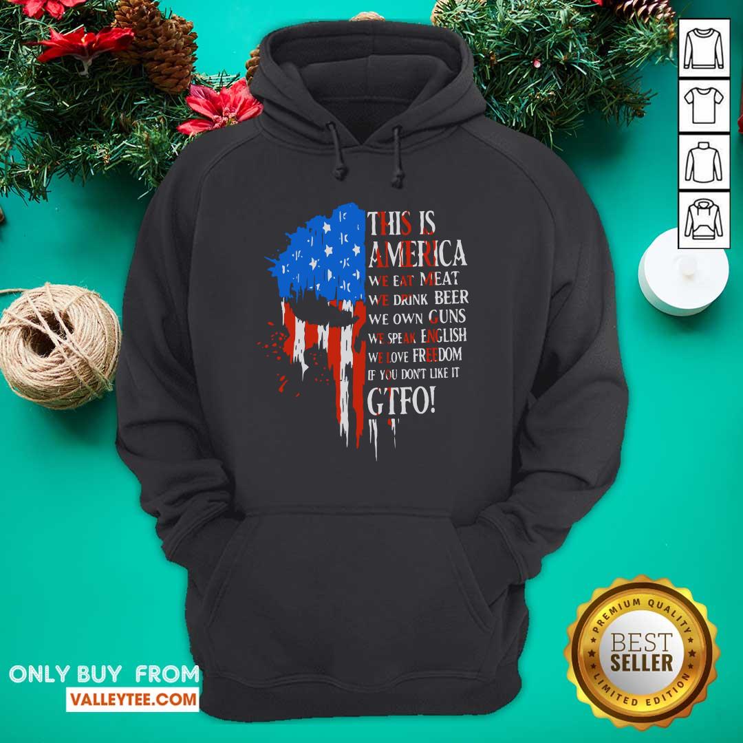 pro-this-is-america-we-eat-meat-we-drink-beer-we-own-guns-we-speak-english-we-lhoodie.jpg