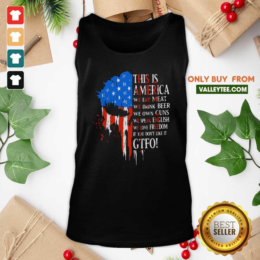 pro-this-is-america-we-eat-meat-we-drink-beer-we-own-guns-we-speak-english-wetank-top.jpg