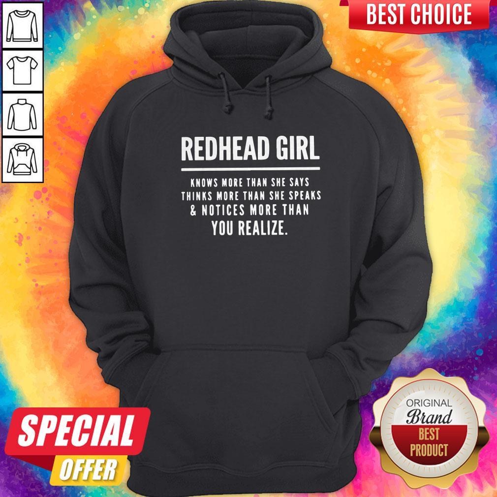 redhead-girl-knows-more-than-she-says-thinks-more-than-she-speaks-and-nohoodie.jpg