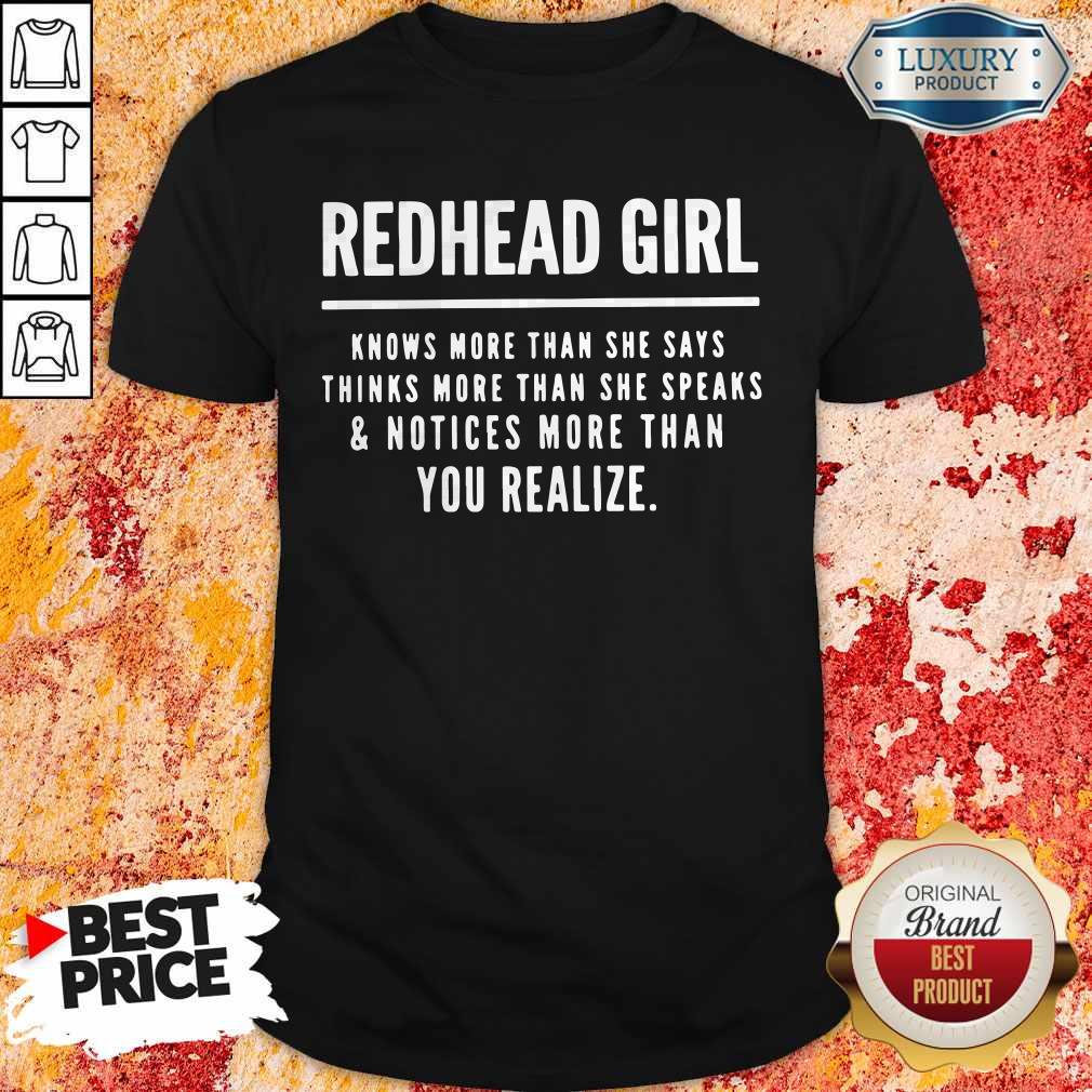 redhead-girl-knows-more-than-she-says-thinks-more-than-she-speaks-and-shirt.jpg