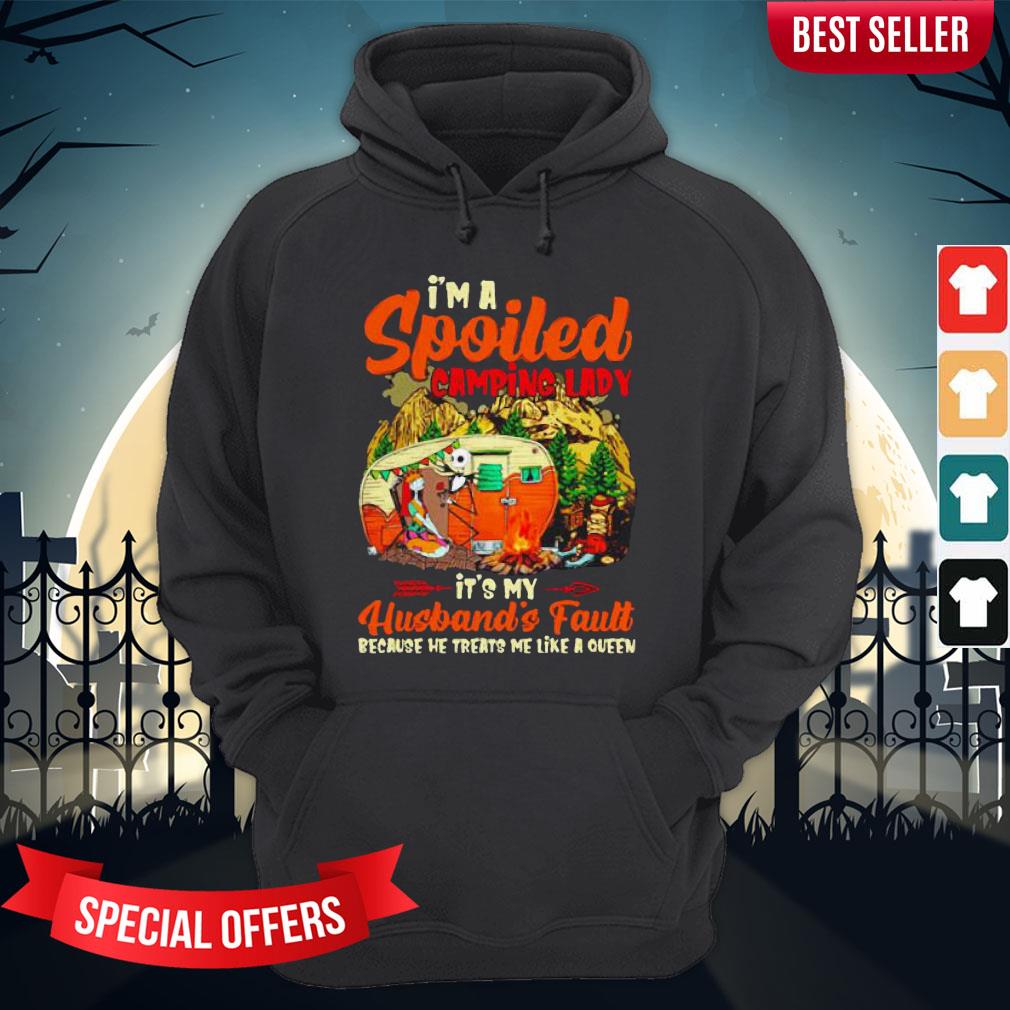 sally-and-jack-skellington-im-spoiled-camping-lady-its-my-husbands-fault-hoodie.jpg