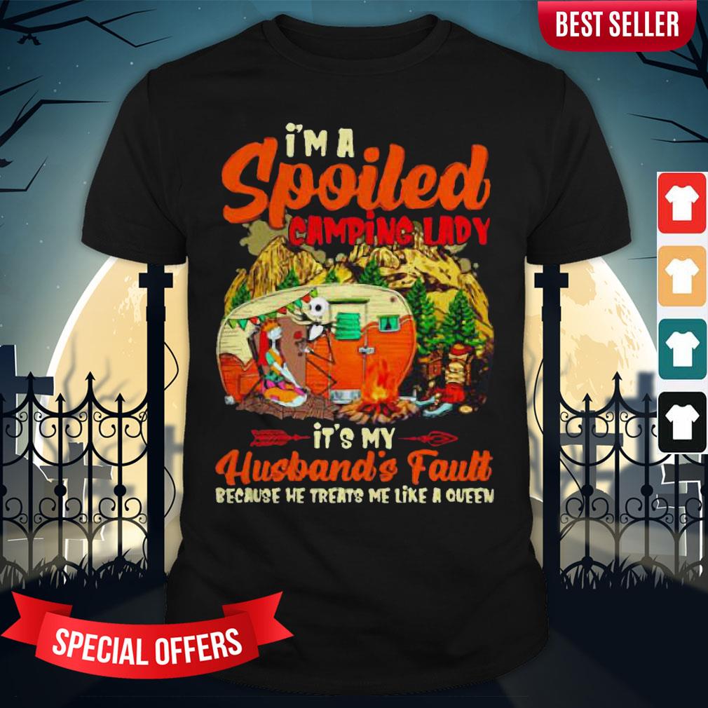 sally-and-jack-skellington-im-spoiled-camping-lady-its-my-husbands-fault-shirt.jpg