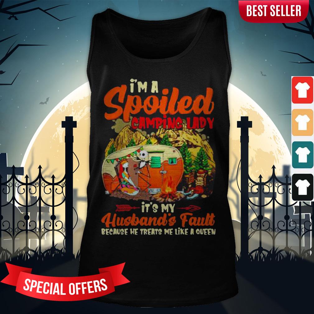 sally-and-jack-skellington-im-spoiled-camping-lady-its-my-husbands-fault-tank-top.jpg