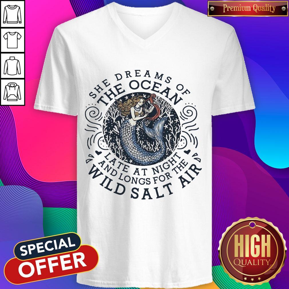 she-dreams-of-the-ocean-late-at-night-and-longs-for-the-wild-salr-air-mermaid-shirtshirt-4.jpg
