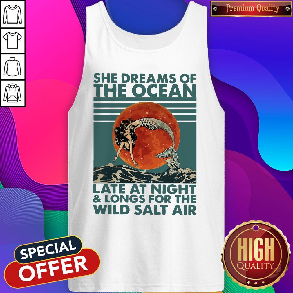 she-dreams-of-the-ocean-late-at-night-and-longs-for-the-wild-salt-air-moon-vintage-tank-top.jpg