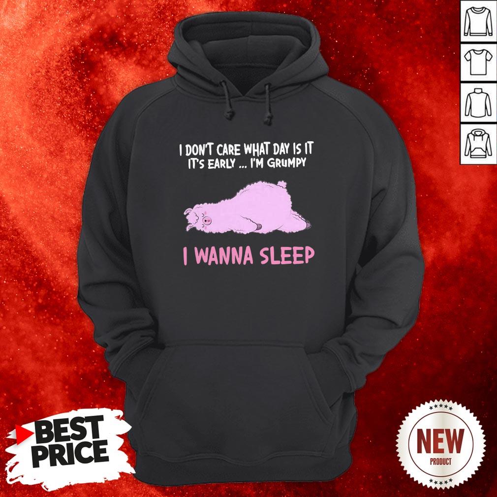 sheep-i-dont-care-what-day-is-it-its-early-im-grumpy-i-wanna-sleep-hoodie.jpg