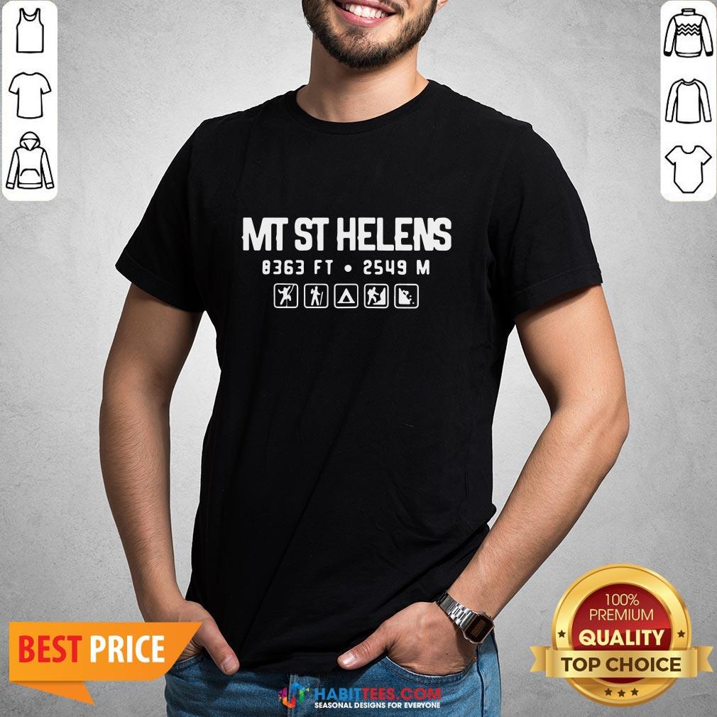 shirt-63.jpg