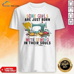 Happy Polo Fuck That Hilfiger Slumped Tx Shirt