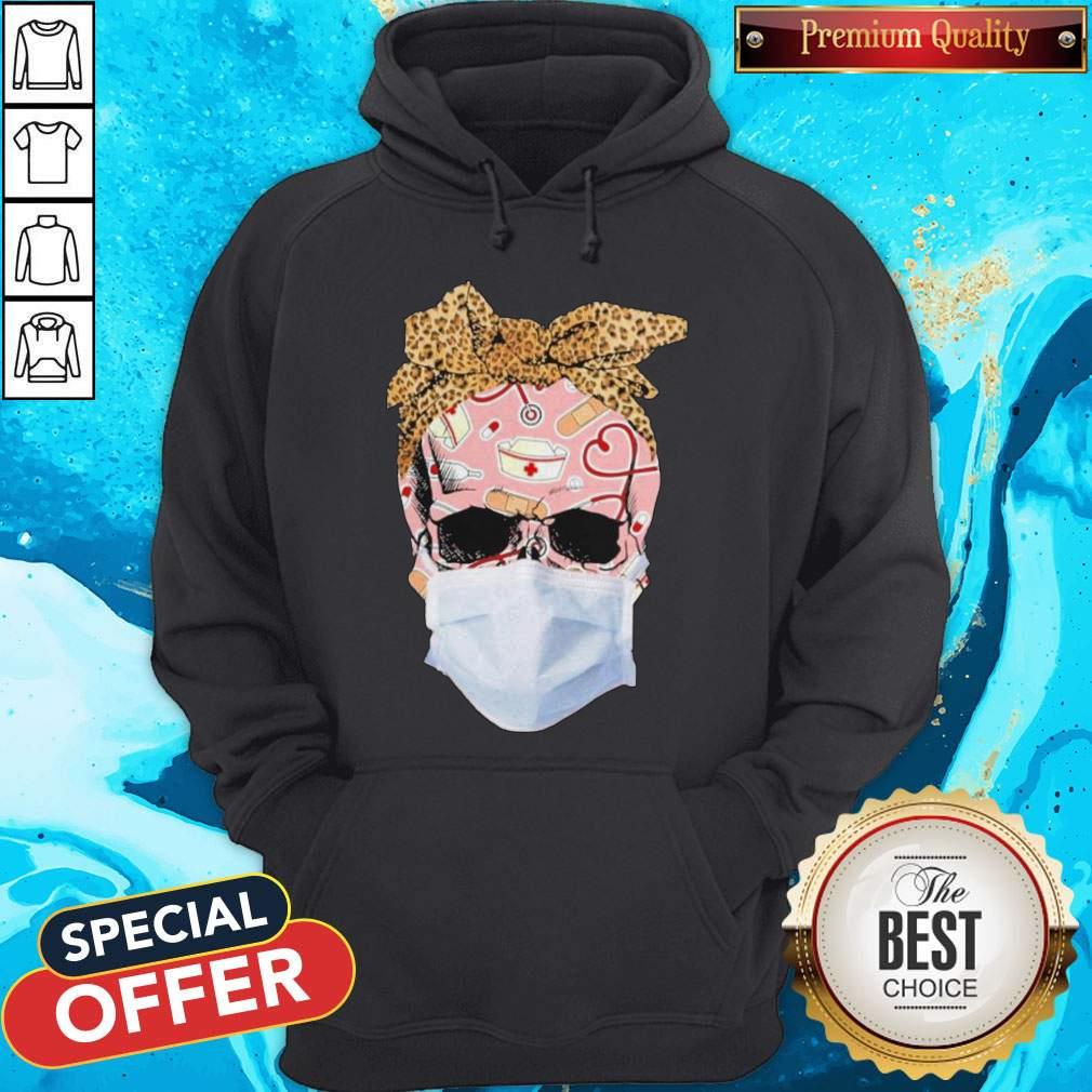skull-face-mask-nurse-skull-with-mask-patriotic-skull-first-responder-nurse-life-hoodie.jpg
