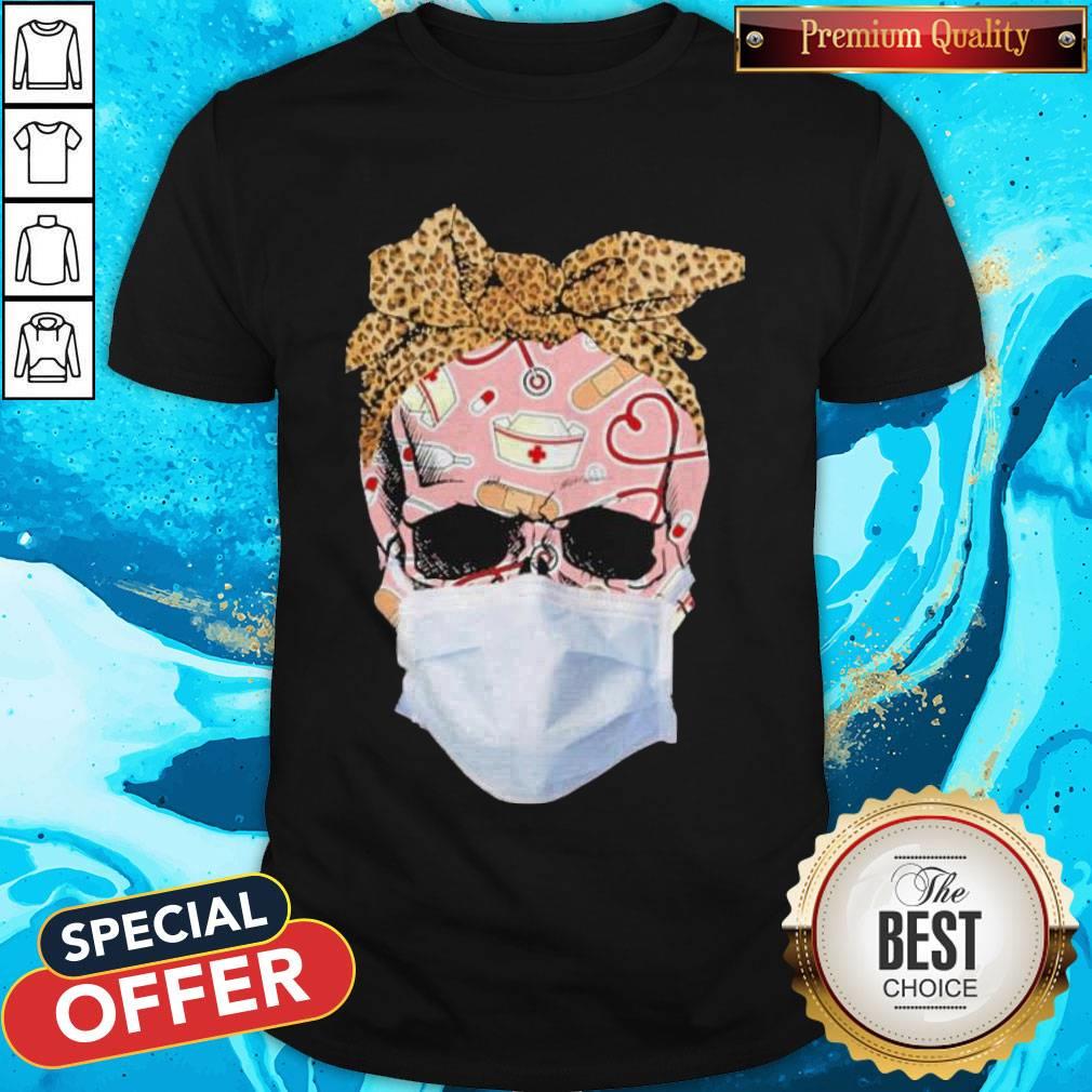 skull-face-mask-nurse-skull-with-mask-patriotic-skull-first-responder-nurse-life-shirt.jpg
