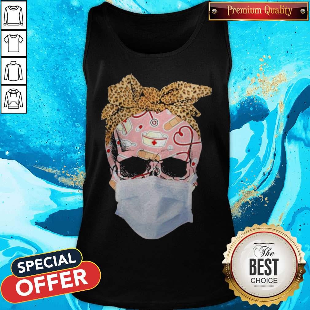 skull-face-mask-nurse-skull-with-mask-patriotic-skull-first-responder-nurse-life-tank-top.jpg