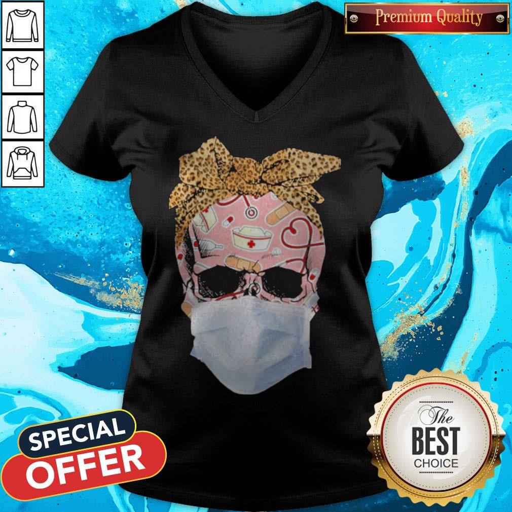 skull-face-mask-nurse-skull-with-mask-patriotic-skull-first-responder-nurse-life-v-neck.jpg