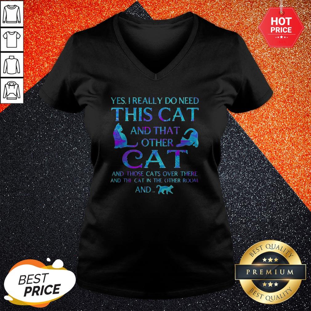 so-yes-i-really-do-need-this-cat-and-that-other-cat-and-those-cats-over-v-neck.jpg