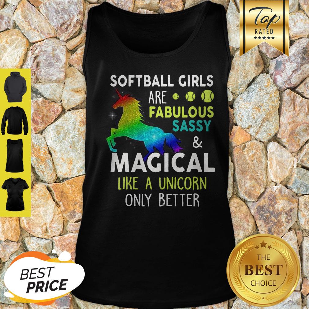 softball-girls-are-fabulous-sassy-magical-like-a-unicorn-only-better-tank-top.jpg
